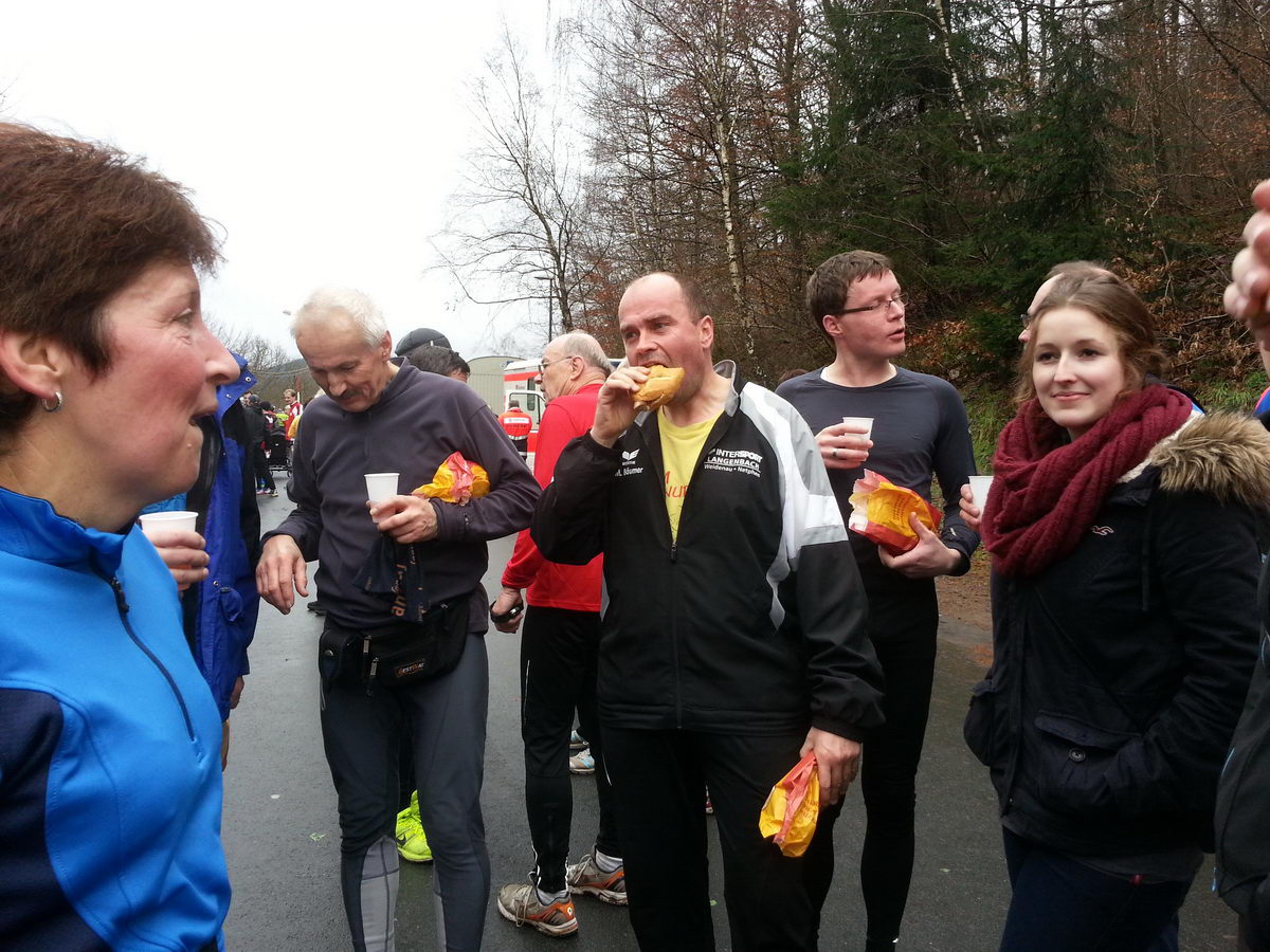 2012-12-29 Silvesterlauf 04.jpg
